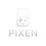 Pixen