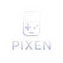 Pixen